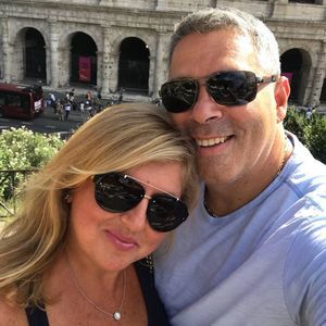 Meet your Posher, Isabel